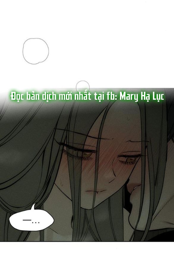 Nước Mắt Trên Đóa Hoa Tàn – Chương 48