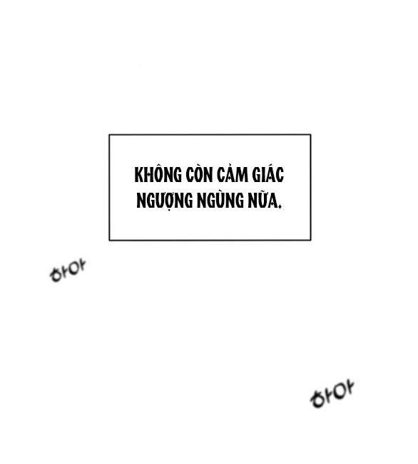 Nước Mắt Trên Đóa Hoa Tàn – Chương 48