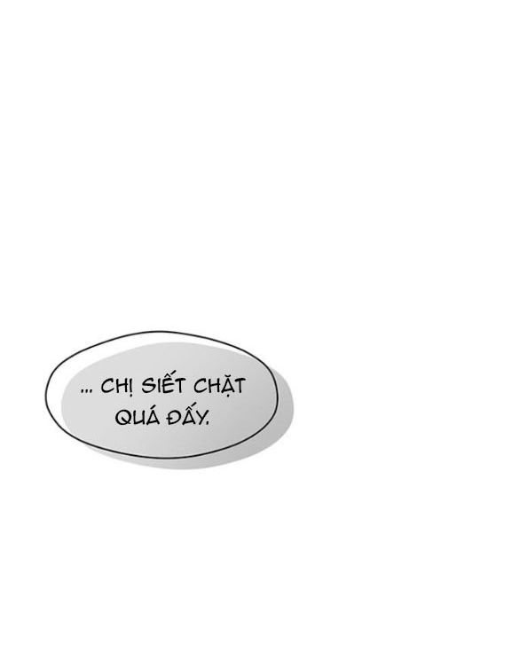 Nước Mắt Trên Đóa Hoa Tàn – Chương 48