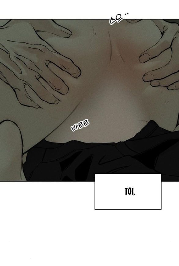 Nước Mắt Trên Đóa Hoa Tàn – Chương 48