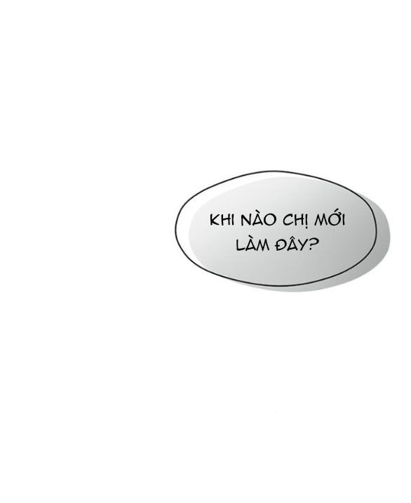 Nước Mắt Trên Đóa Hoa Tàn – Chương 48