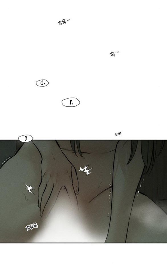 Nước Mắt Trên Đóa Hoa Tàn – Chương 48