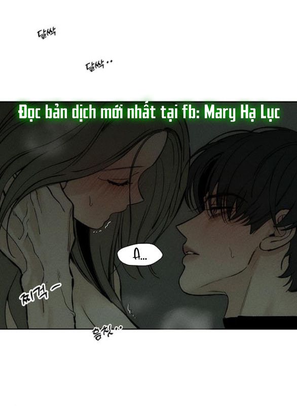 Nước Mắt Trên Đóa Hoa Tàn – Chương 48