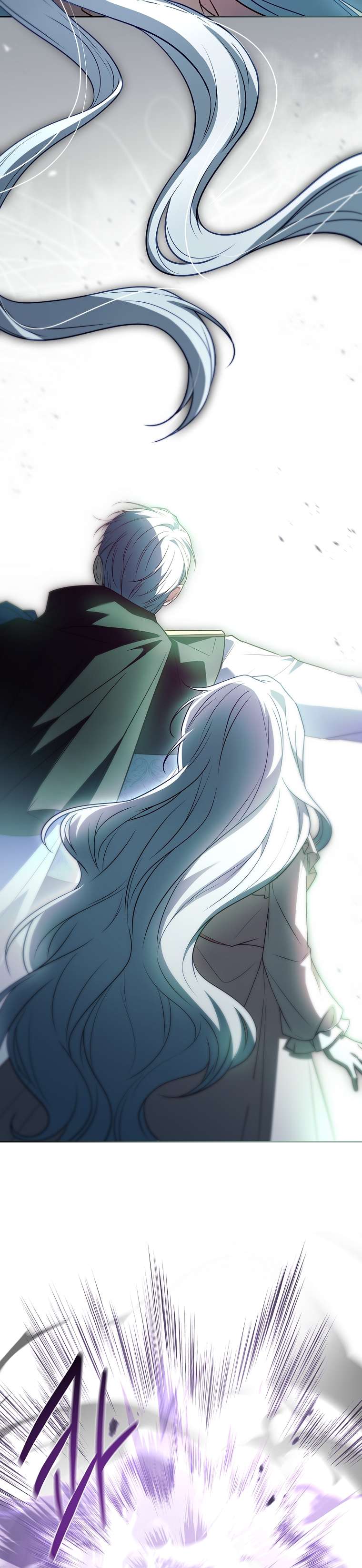 Cha nào con nấy – Chap 24