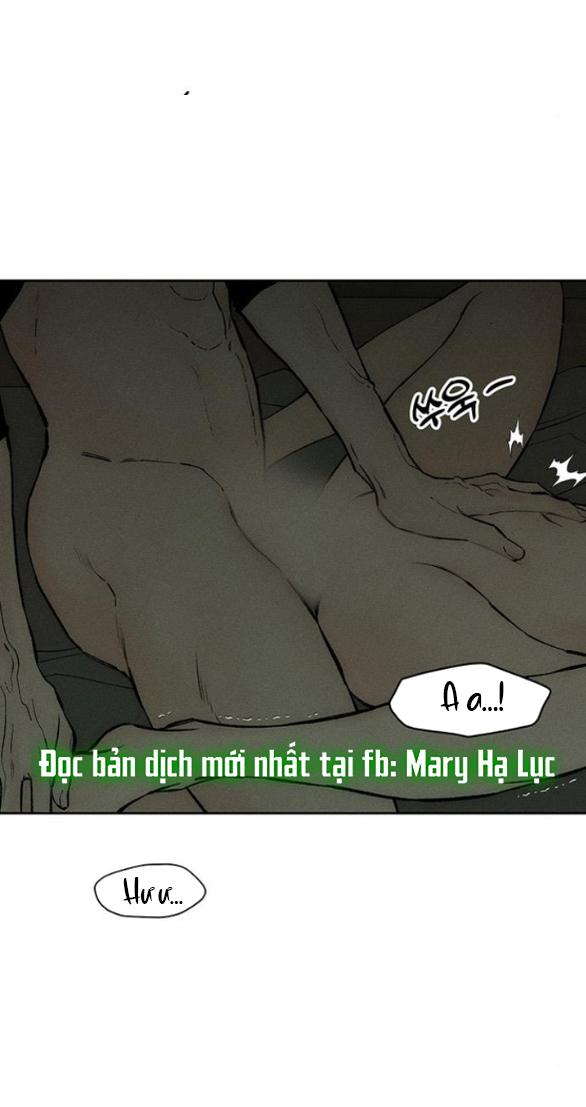 Nước Mắt Trên Đóa Hoa Tàn – Chương 49