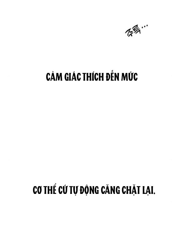 Nước Mắt Trên Đóa Hoa Tàn – Chương 49