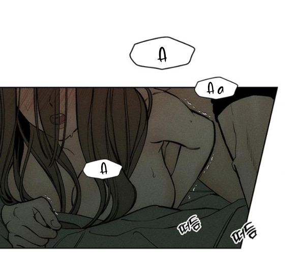 Nước Mắt Trên Đóa Hoa Tàn – Chương 49