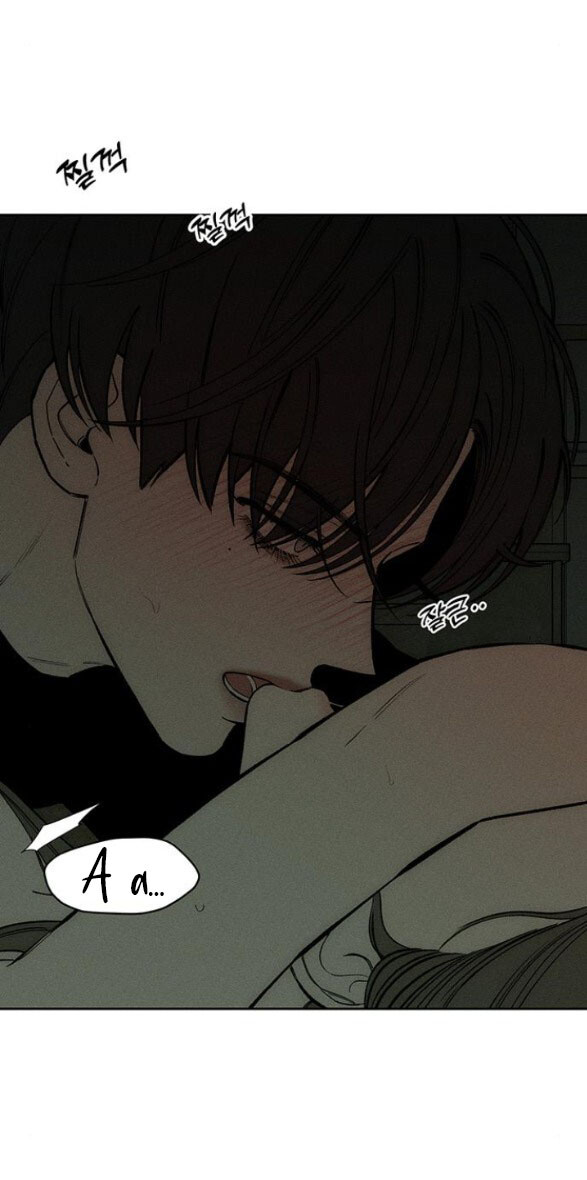 Nước Mắt Trên Đóa Hoa Tàn – Chương 49