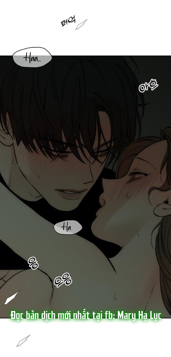 Nước Mắt Trên Đóa Hoa Tàn – Chương 49