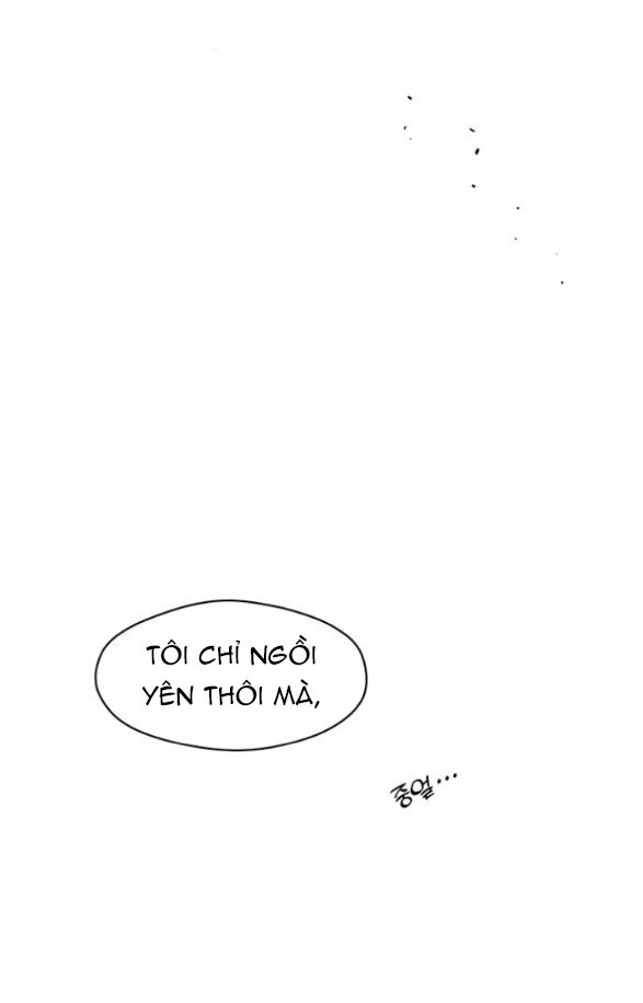 Nước Mắt Trên Đóa Hoa Tàn – Chương 49