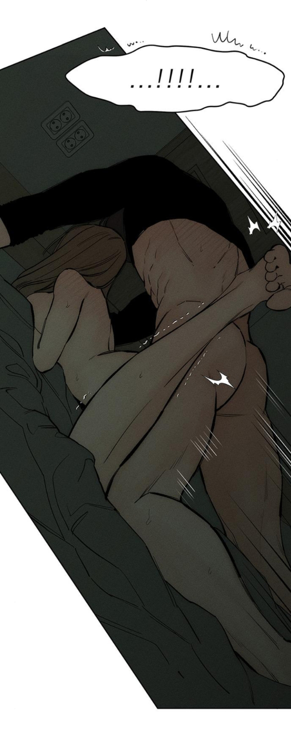 Nước Mắt Trên Đóa Hoa Tàn – Chương 49