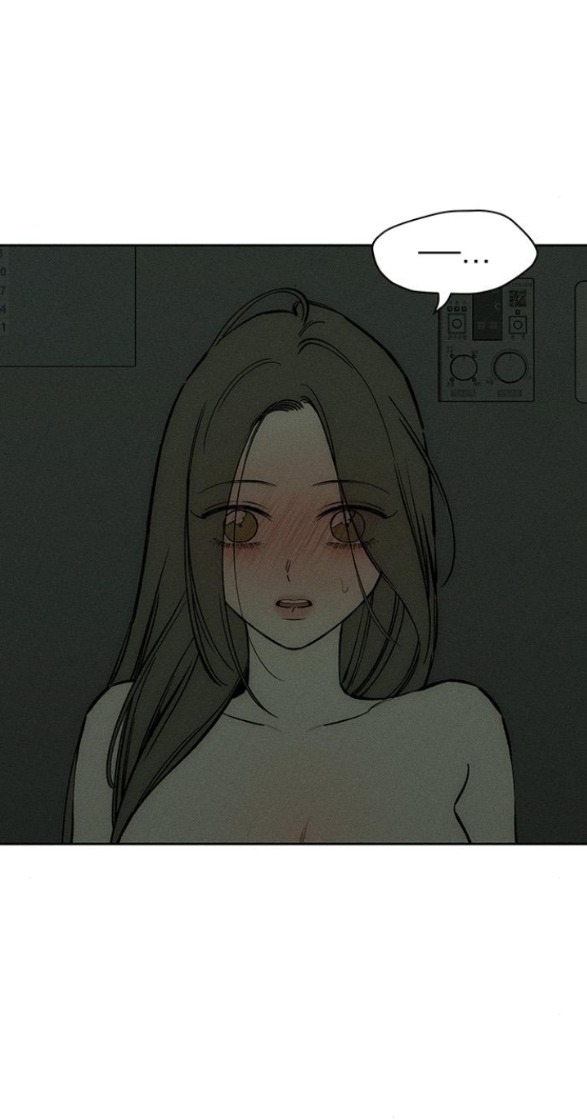 Nước Mắt Trên Đóa Hoa Tàn – Chương 49