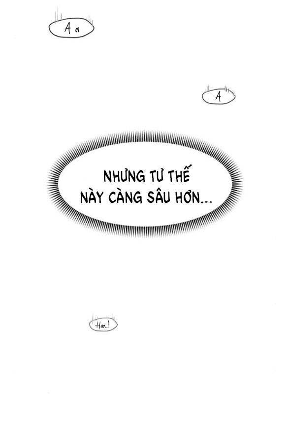 Nước Mắt Trên Đóa Hoa Tàn – Chương 49
