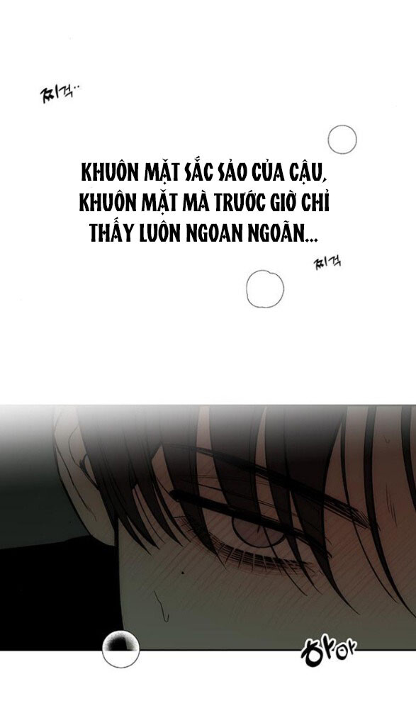 Nước Mắt Trên Đóa Hoa Tàn – Chương 49