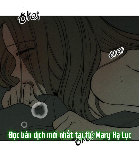 Nước Mắt Trên Đóa Hoa Tàn – Chương 49