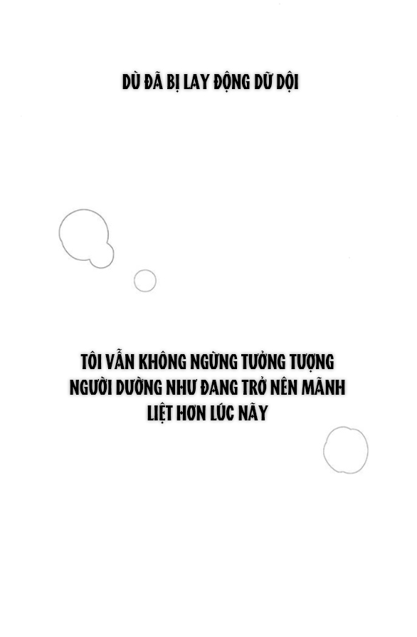 Nước Mắt Trên Đóa Hoa Tàn – Chương 49