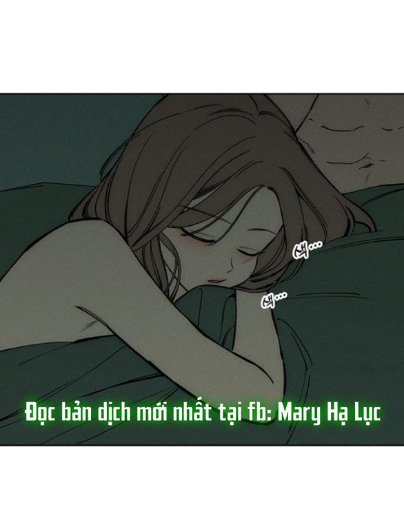 Nước Mắt Trên Đóa Hoa Tàn – Chương 49