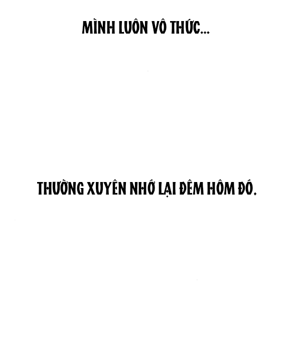 Nước Mắt Trên Đóa Hoa Tàn – Chương 49