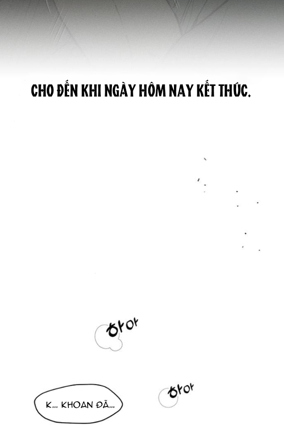 Nước Mắt Trên Đóa Hoa Tàn – Chương 49