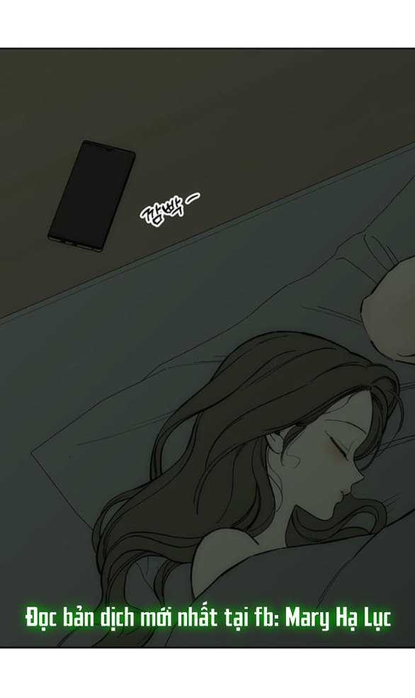 Nước Mắt Trên Đóa Hoa Tàn – Chương 49