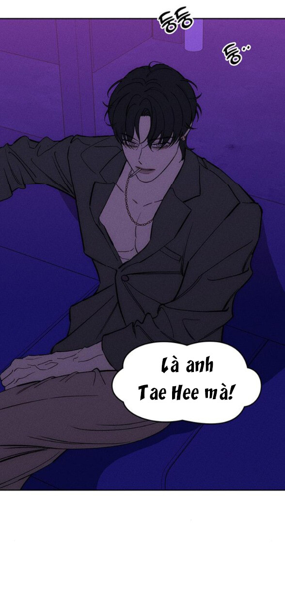 Nước Mắt Trên Đóa Hoa Tàn – Chương 50