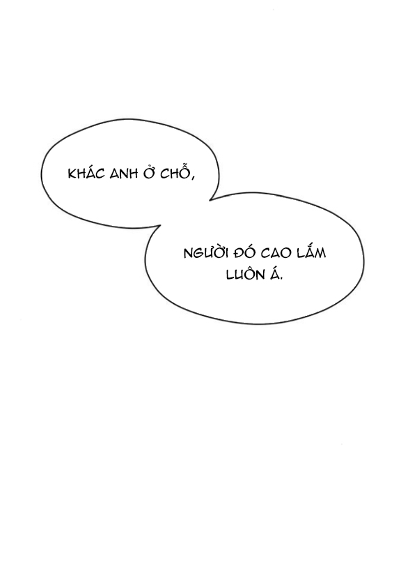 Nước Mắt Trên Đóa Hoa Tàn – Chương 50