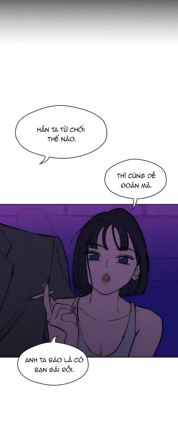 Nước Mắt Trên Đóa Hoa Tàn – Chương 50
