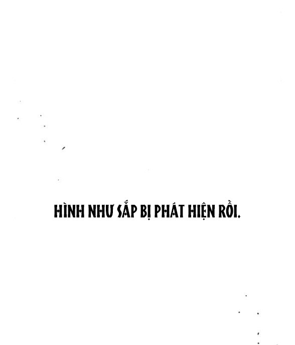 Nước Mắt Trên Đóa Hoa Tàn – Chương 50