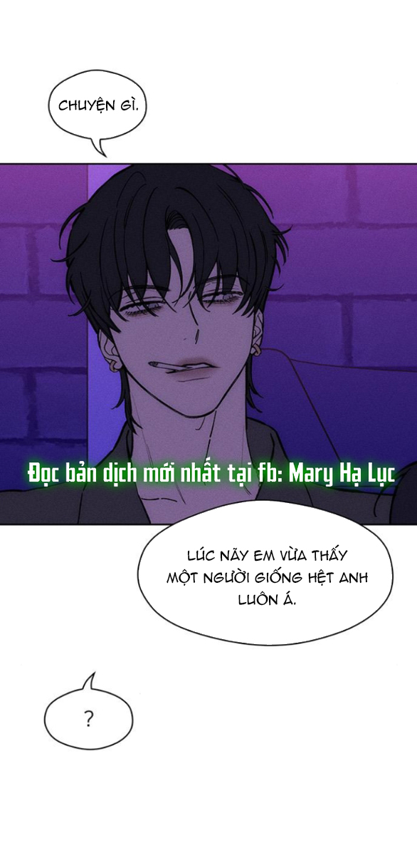 Nước Mắt Trên Đóa Hoa Tàn – Chương 50