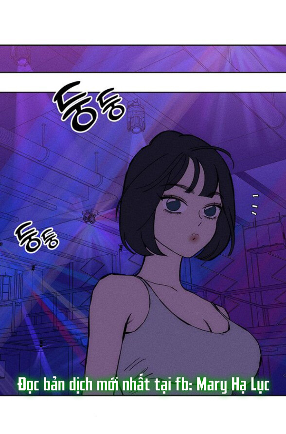 Nước Mắt Trên Đóa Hoa Tàn – Chương 50