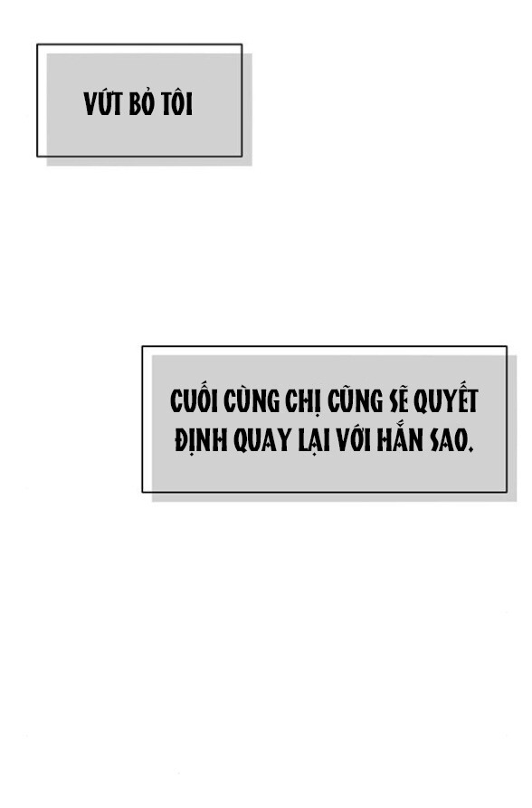 Nước Mắt Trên Đóa Hoa Tàn – Chương 50