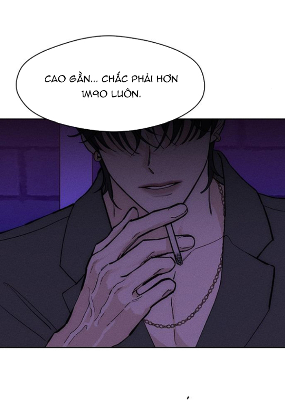 Nước Mắt Trên Đóa Hoa Tàn – Chương 50