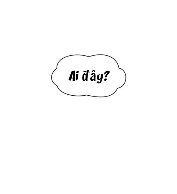 Nước Mắt Trên Đóa Hoa Tàn – Chương 50