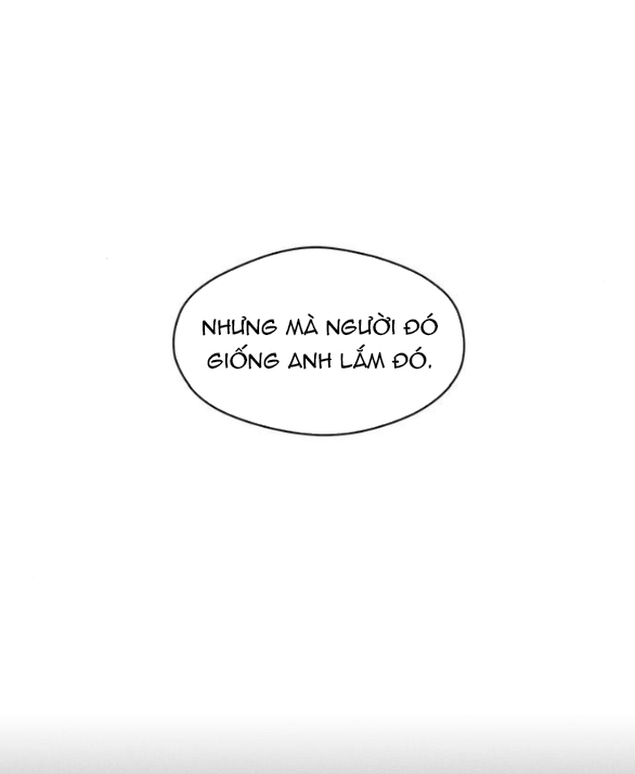 Nước Mắt Trên Đóa Hoa Tàn – Chương 50