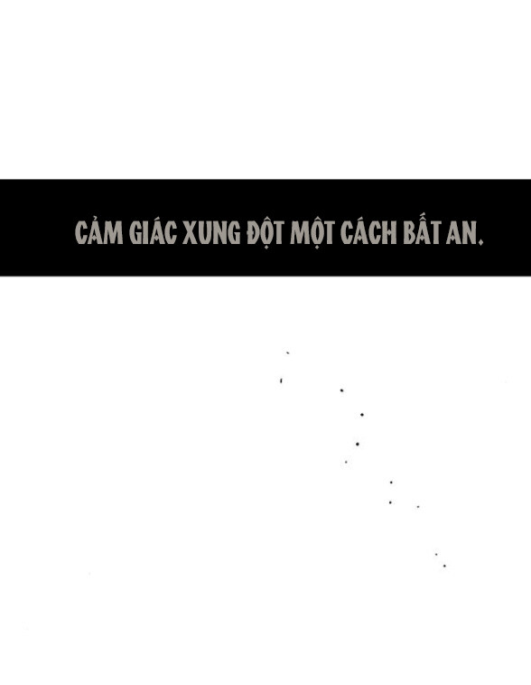 Nước Mắt Trên Đóa Hoa Tàn – Chương 50