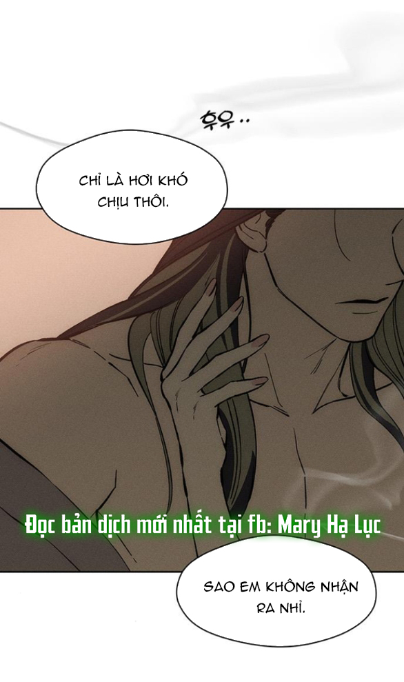 Nước Mắt Trên Đóa Hoa Tàn – Chương 50
