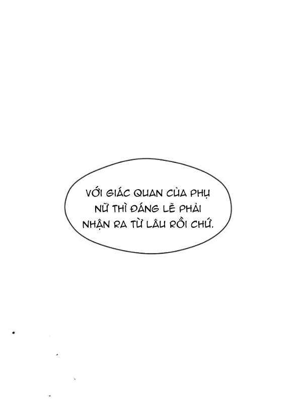 Nước Mắt Trên Đóa Hoa Tàn – Chương 50