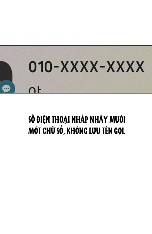 Nước Mắt Trên Đóa Hoa Tàn – Chương 50