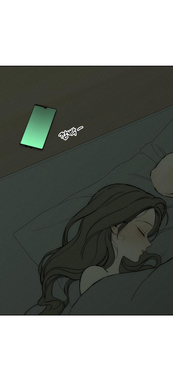 Nước Mắt Trên Đóa Hoa Tàn – Chương 50