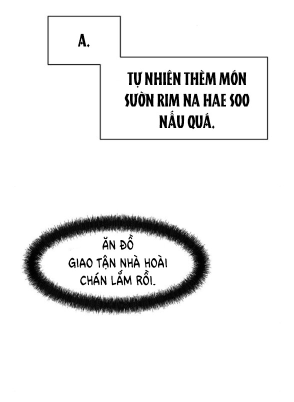 Nước Mắt Trên Đóa Hoa Tàn – Chương 50
