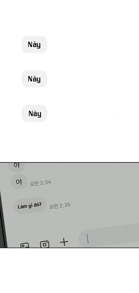 Nước Mắt Trên Đóa Hoa Tàn – Chương 50