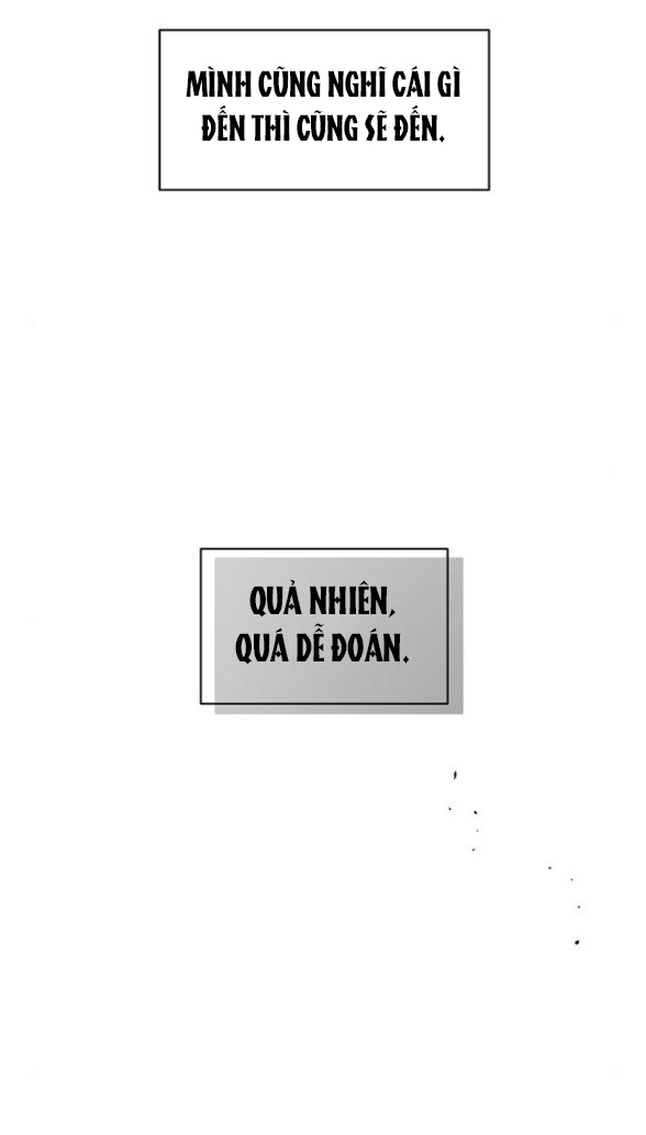 Nước Mắt Trên Đóa Hoa Tàn – Chương 50