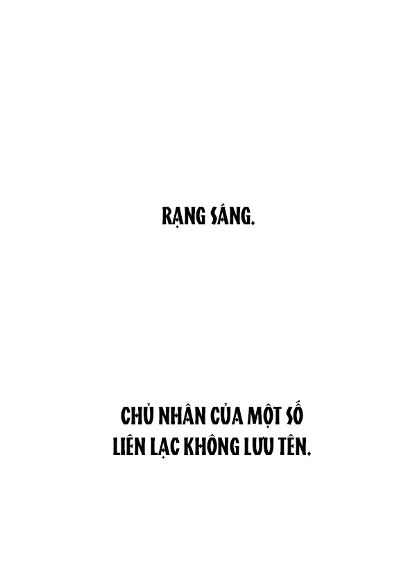 Nước Mắt Trên Đóa Hoa Tàn – Chương 50