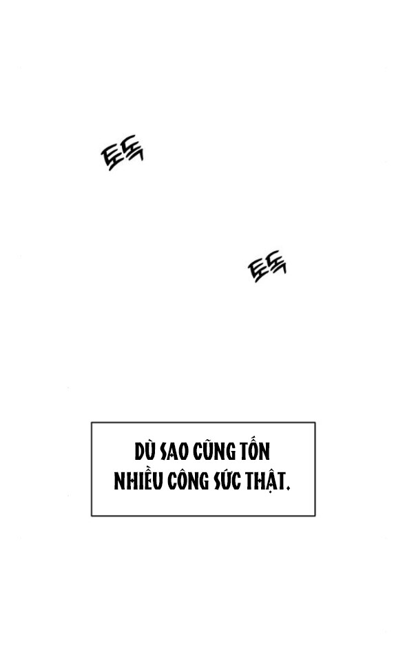 Nước Mắt Trên Đóa Hoa Tàn – Chương 50