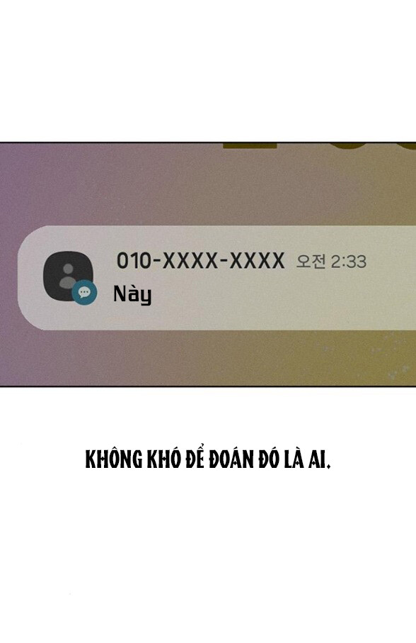Nước Mắt Trên Đóa Hoa Tàn – Chương 50