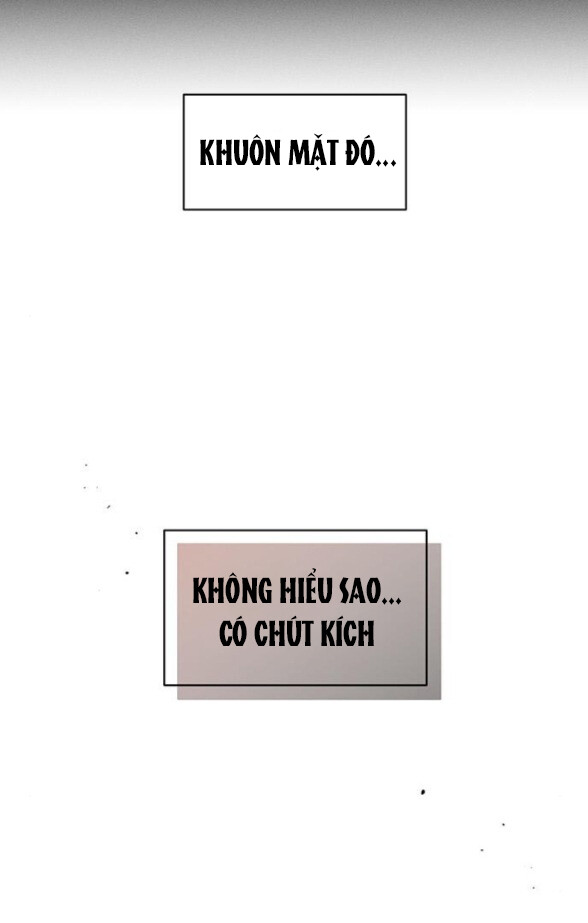 Nước Mắt Trên Đóa Hoa Tàn – Chương 50
