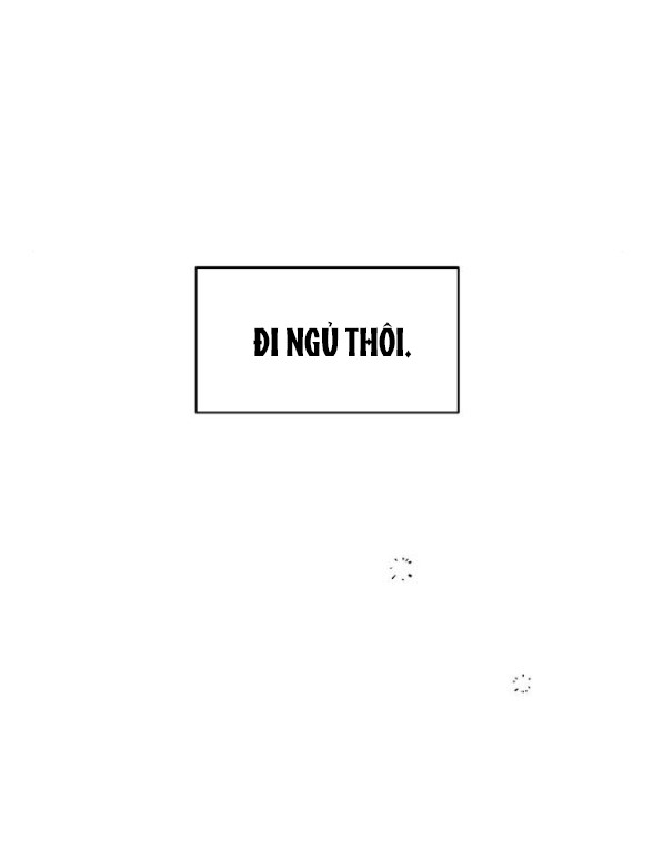 Nước Mắt Trên Đóa Hoa Tàn – Chương 50