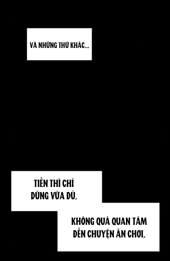 Nước Mắt Trên Đóa Hoa Tàn – Chương 51