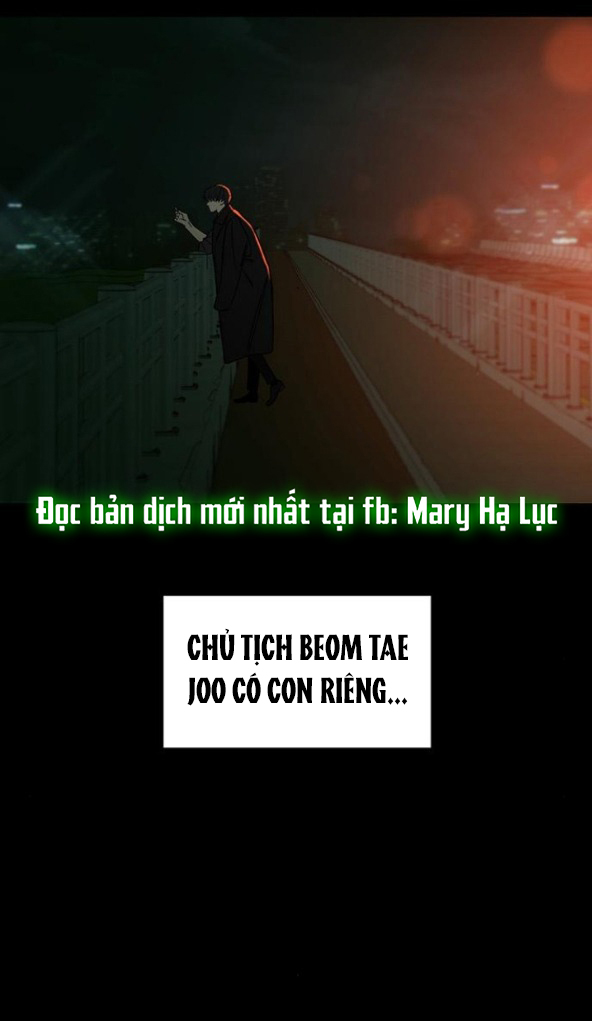 Nước Mắt Trên Đóa Hoa Tàn – Chương 51