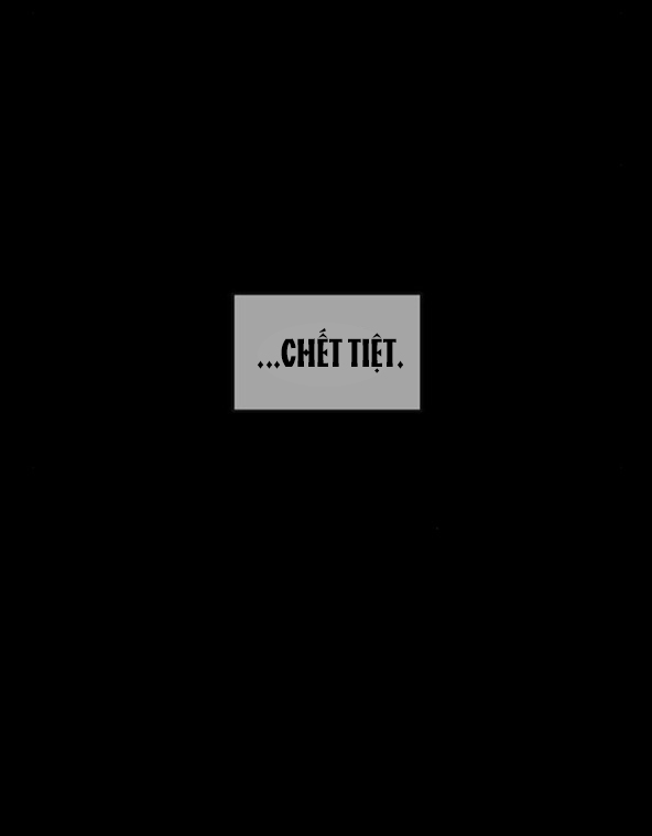 Nước Mắt Trên Đóa Hoa Tàn – Chương 51